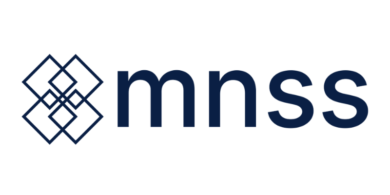 mnss logo
